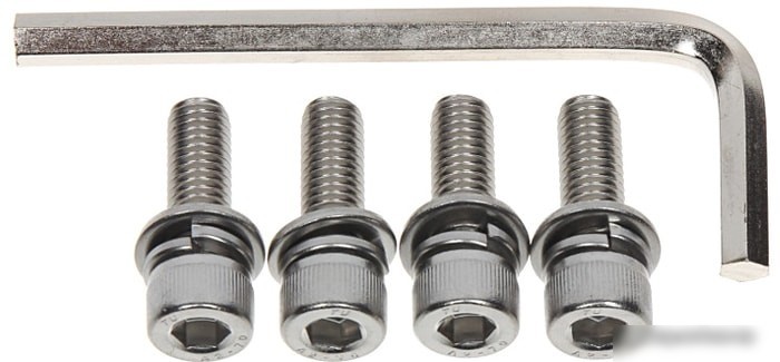 Кронштейн Dahua DH-PFA150