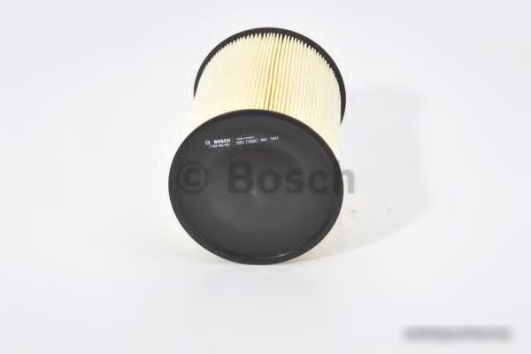 Воздушный фильтр Bosch F026400492