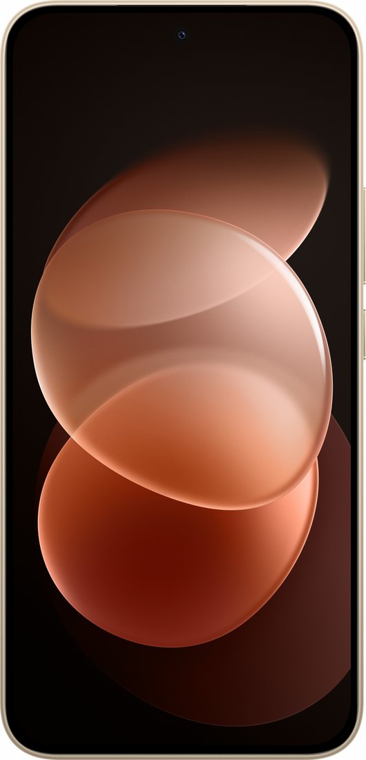 Телефон Xiaomi Redmi Note 17 Pro 5G 6GB/128GB международная версия (оранжевый)