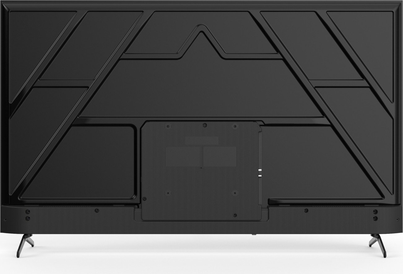 Телевизор Quantum 55U6BQ