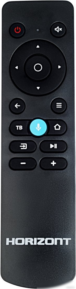 Телевизор Horizont 32LE7051D