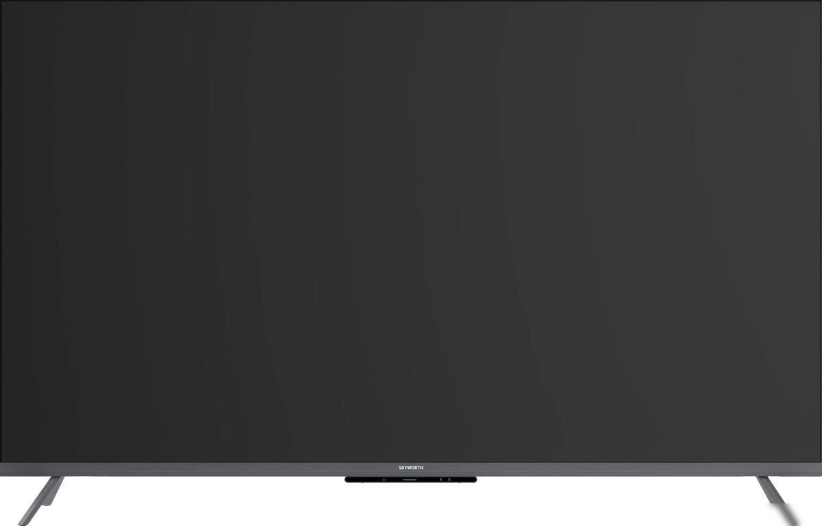 Телевизор Skyworth 60Q66H