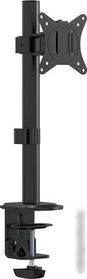 Кронштейн UniTeki FMT71