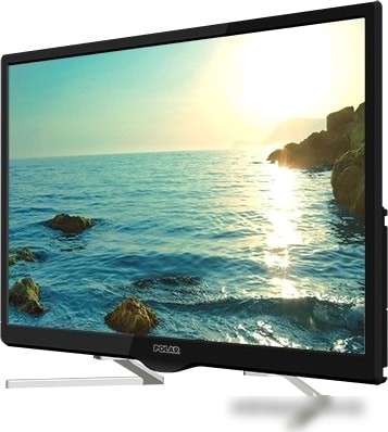 ЖК телевизор Polar P24L51T2CSM