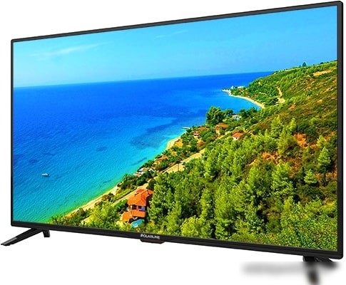 ЖК телевизор Polar 43PL51STC-SM