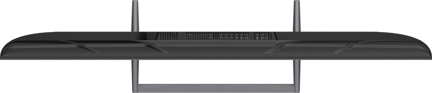 MiniLED телевизор Skyworth 65X67H