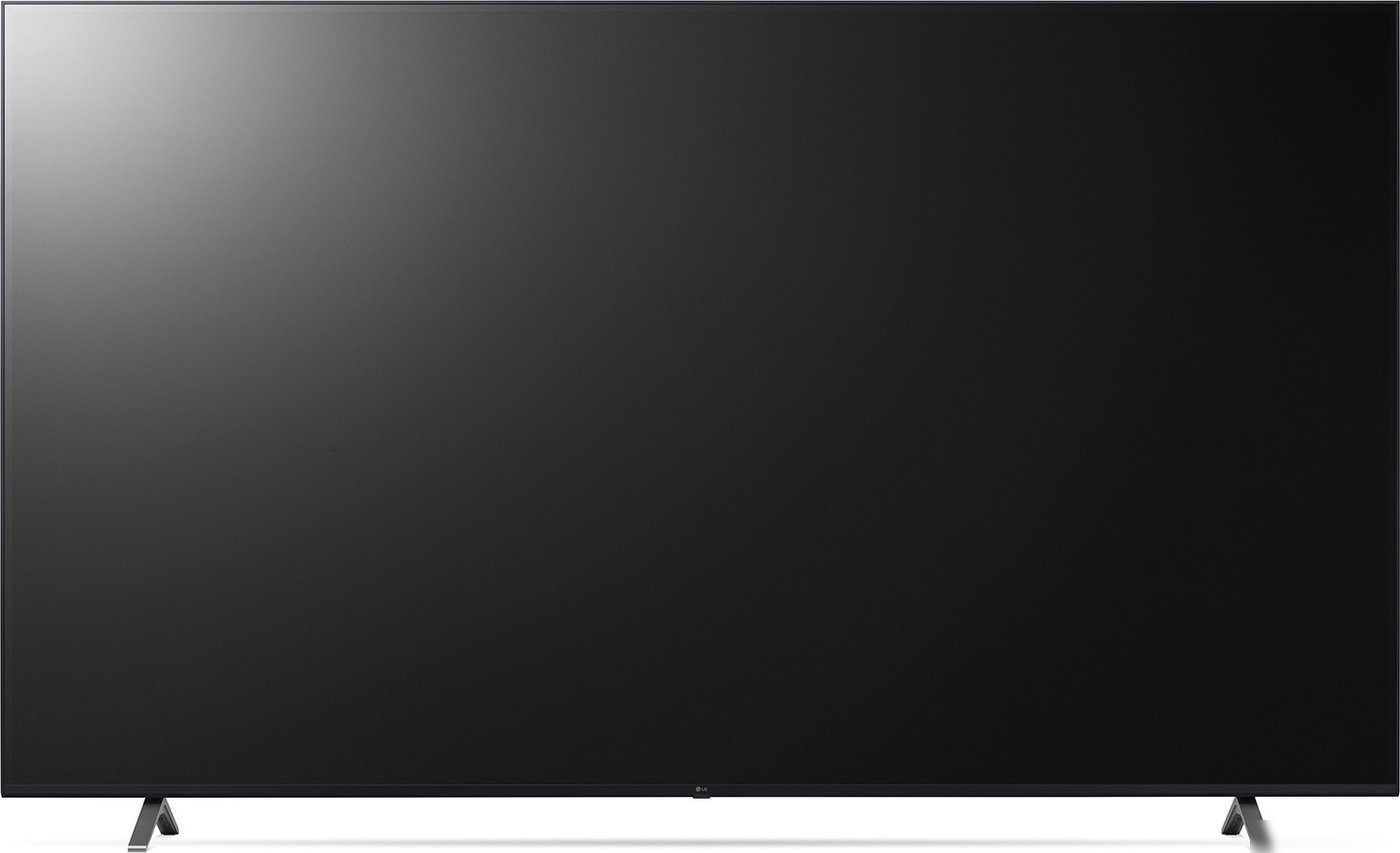 Информационная панель LG 43UR801C