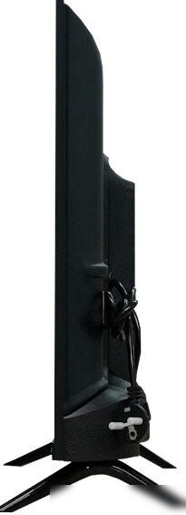 Телевизор Roome 32H426W