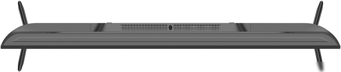 Телевизор BQ 50FSU42B