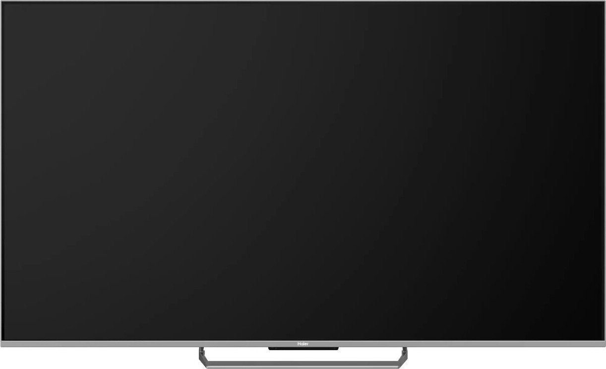 MiniLED телевизор Haier 65 Mini LED