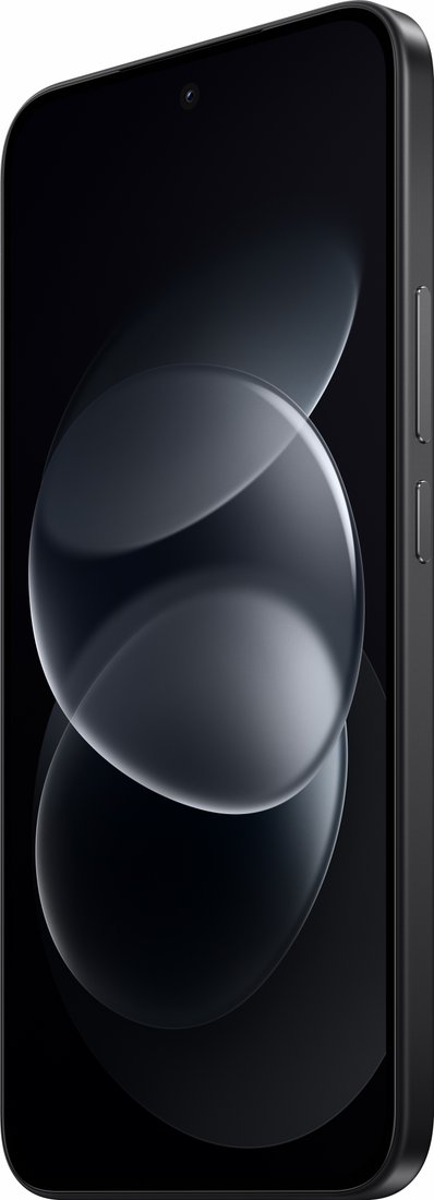 Телефон Xiaomi Redmi Note 17 Pro Max 5G 8GB/512GB международная версия (черный)