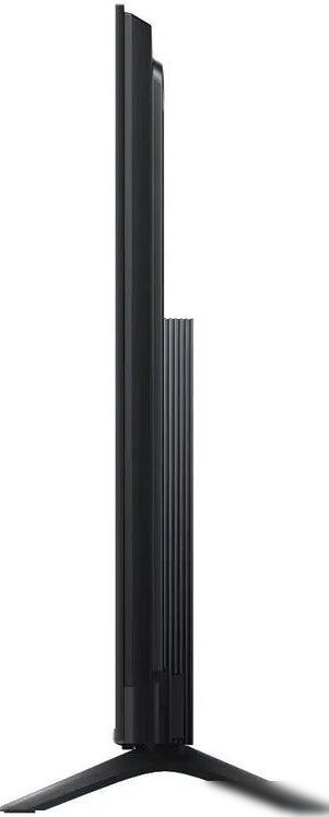 MiniLED телевизор Xiaomi TV S Mini LED 55" 2026 (международная версия)