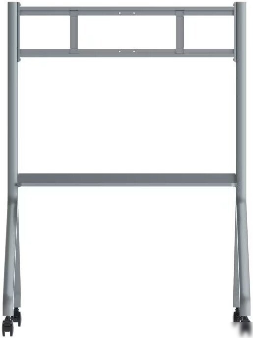 Стойка для информационной панели Hisense WH3309-LK