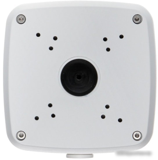 Кронштейн Dahua DH-PFA121