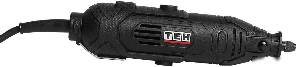 Гравер TEH TG14218