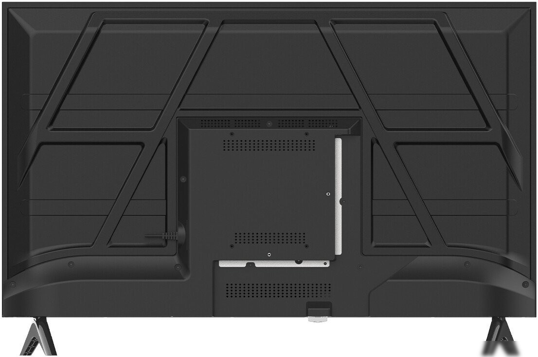Телевизор BQ 32HNF02B