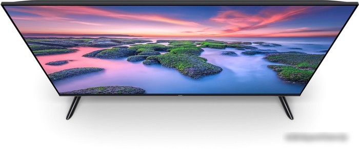 Телевизор Xiaomi Mi TV A2 FHD 43" (международная версия)