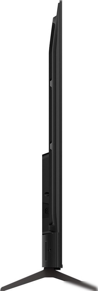 Телевизор iFFALCON 75U65