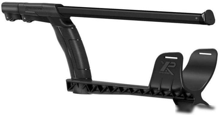 Металлоискатель XP ORX с катушкой X35 22.5 см