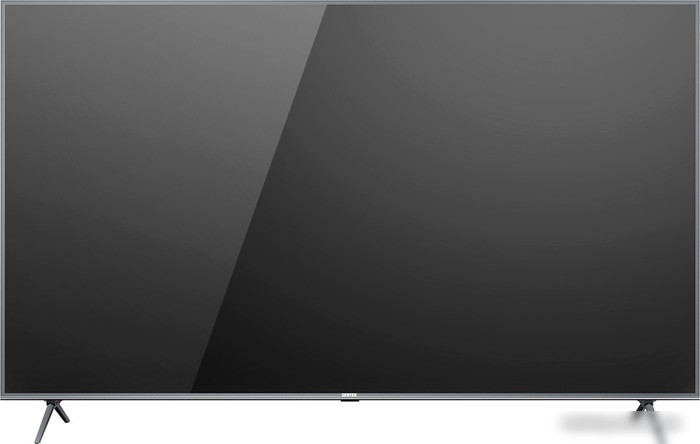 Телевизор CENTEK CT-8585 Smart