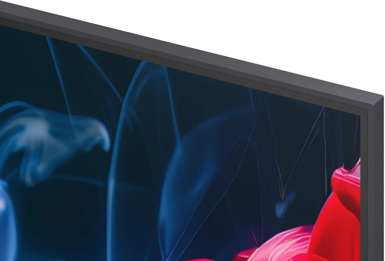 MiniLED телевизор LG QNED evo AI QNED80 50QNED80B6B