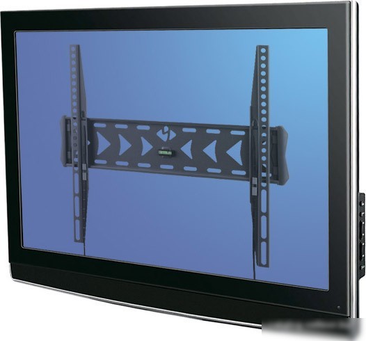 Кронштейн Kromax FLAT-3