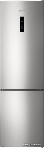 Холодильник Indesit ITR 5200 S