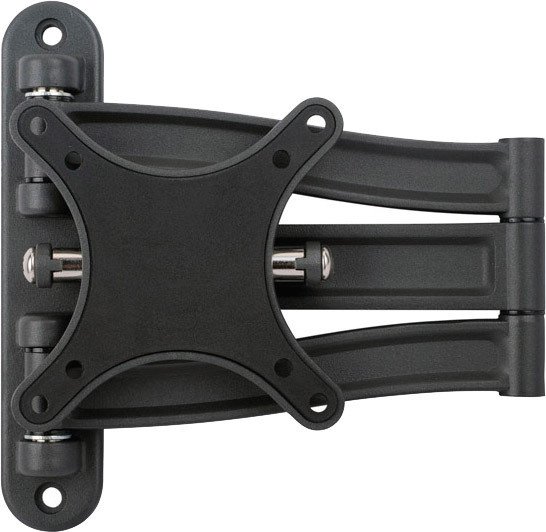 Кронштейн Kromax Techno-1 (черный)