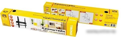 Кронштейн для телевизора Trone LPS 31-70