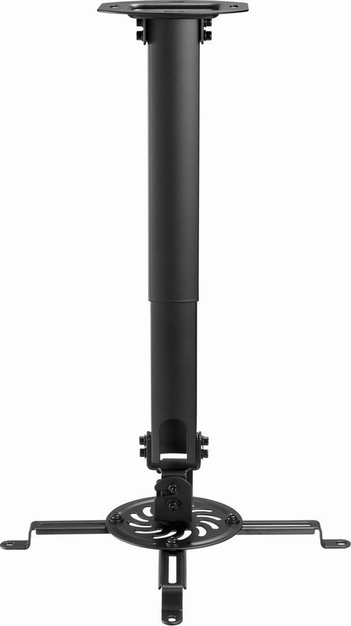 Кронштейн Gembird CM-B-01