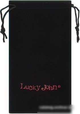 Солнцезащитные очки Norfin for Lucky John Revo NF-LJ2007 (желтый)
