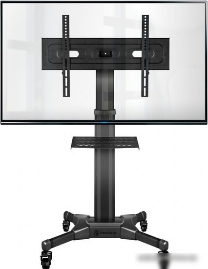 Кронштейн Onkron TS2551
