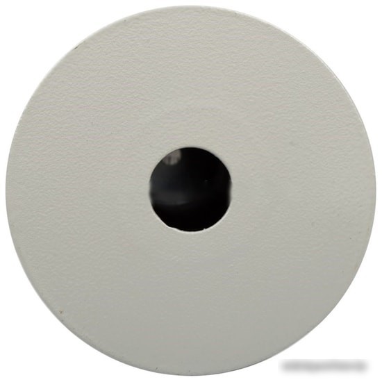 Кронштейн Rexant 34-0870