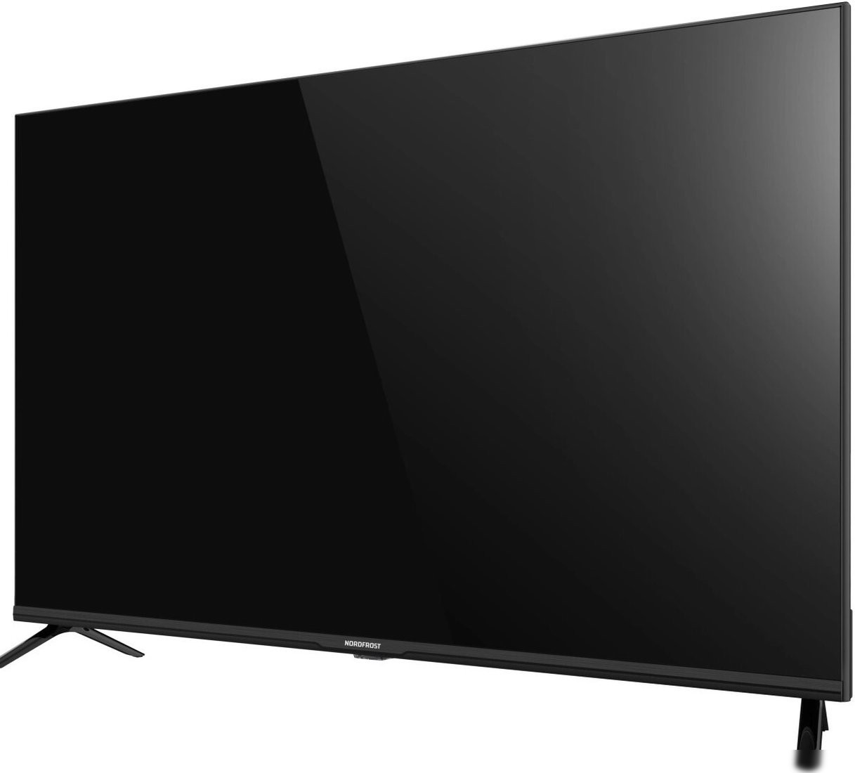 Телевизор Nord (Nordfrost) Y 4001 FHD-R