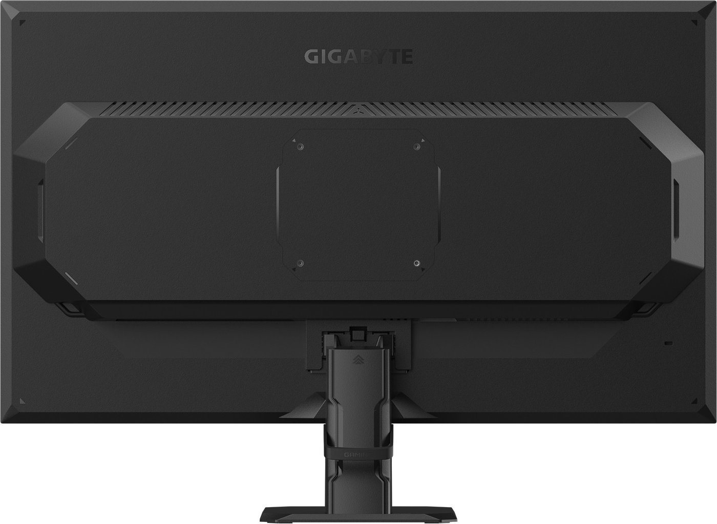 Игровой монитор Gigabyte GS27FA