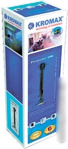 Кронштейн Kromax PROJECTOR-100