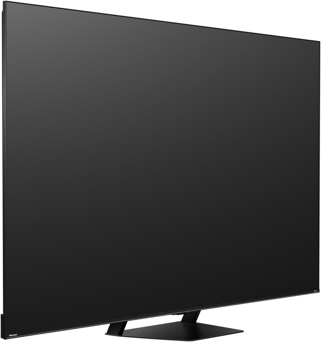 MiniLED телевизор Hisense 75U7S PRO