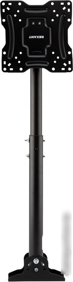 Кронштейн Rexant 38-0309