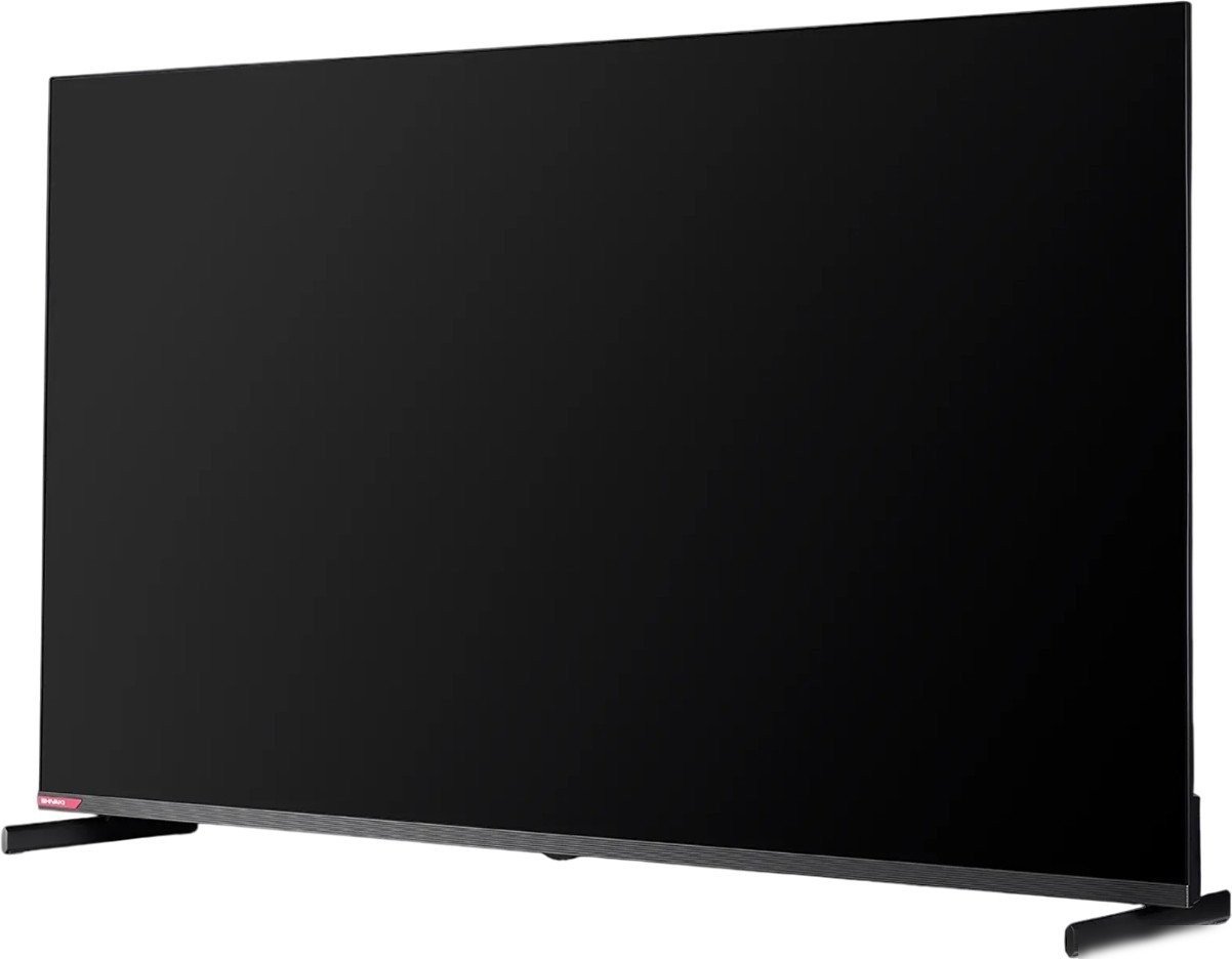Телевизор Shivaki S55NUCH900