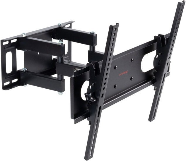 Кронштейн Arm Media PT-16 NEW (черный)