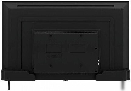 Телевизор Триколор H43UC2