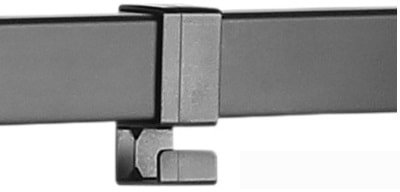 Кронштейн ErgoSmart Twin