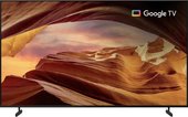 Телевизор Sony X77L KD-75X77L