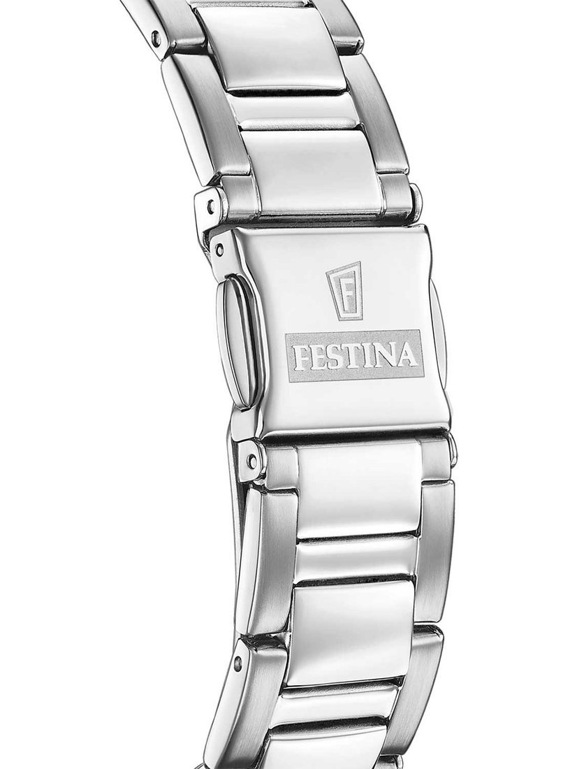 Наручные часы Festina F20606-3