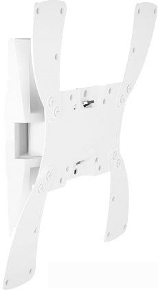 Кронштейн Holder LCDS-5019