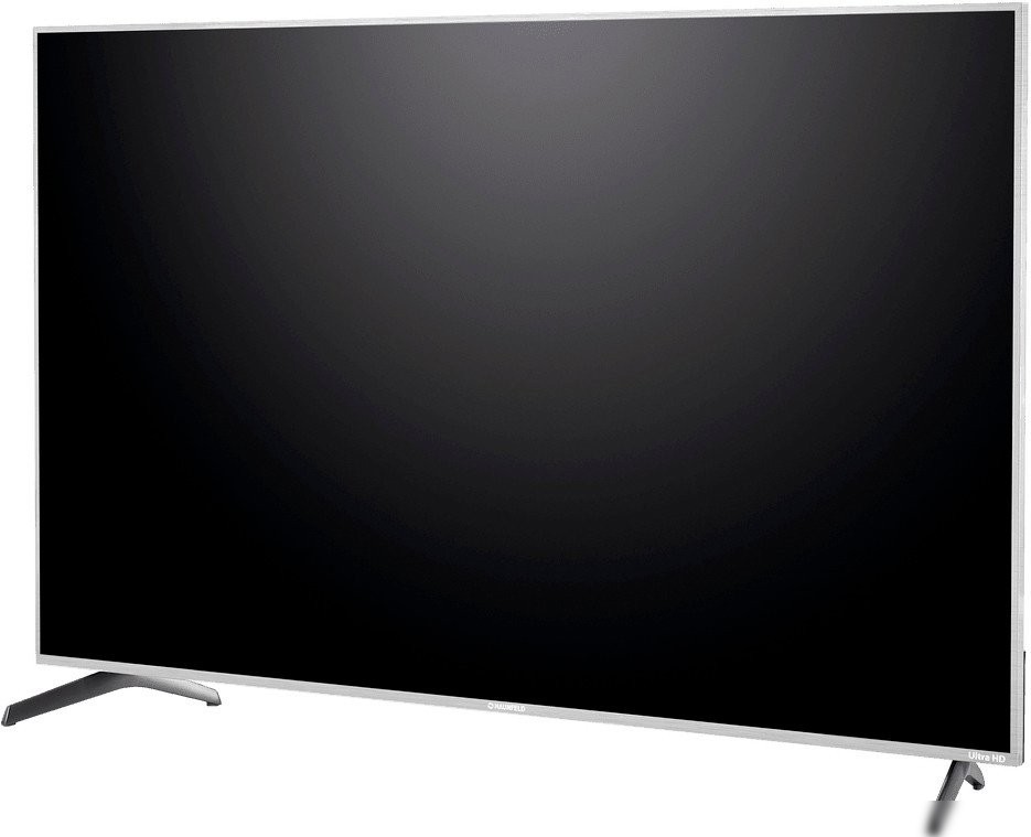 Телевизор MAUNFELD MQT65USX03