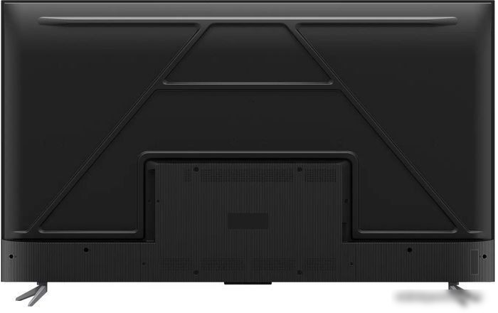 Телевизор TCL 50C647
