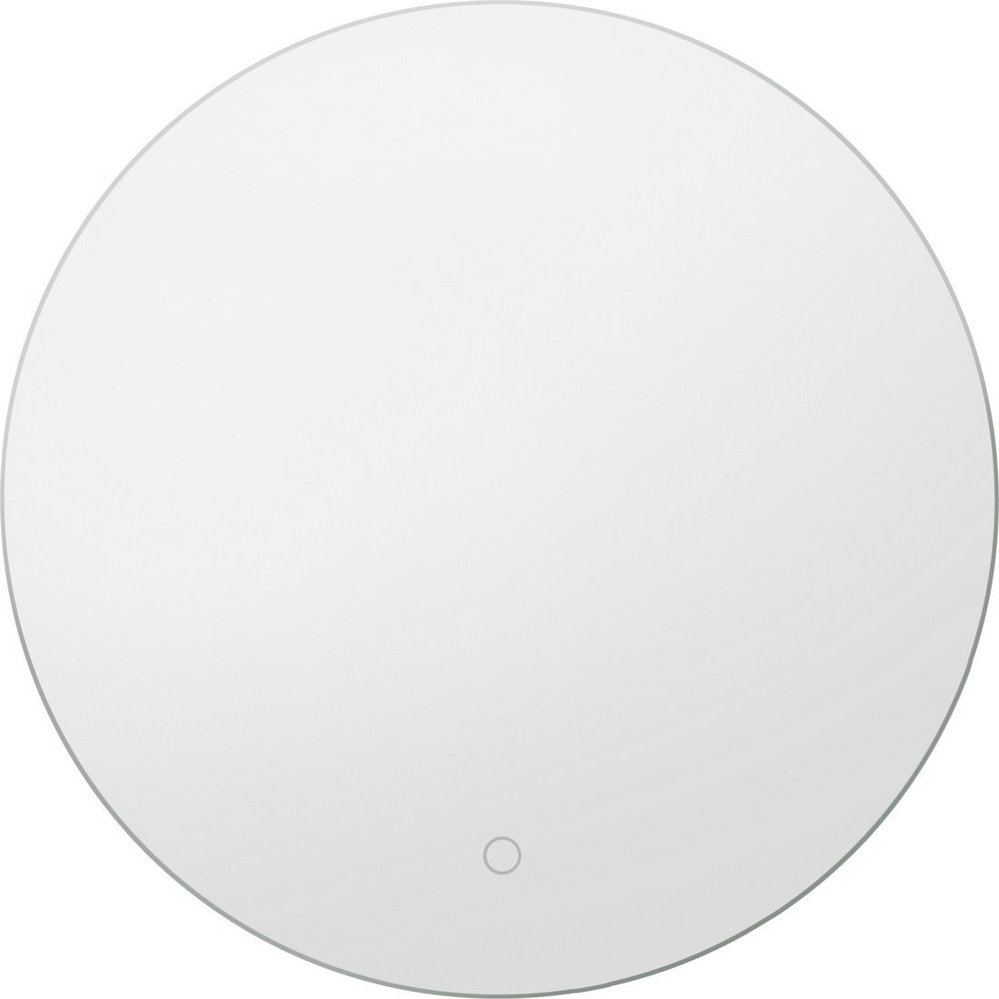 Зеркало Saniteco LED OB 1 50s-4 50 11121266