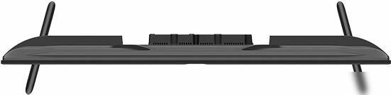 Телевизор Blackton Bt 40F32B