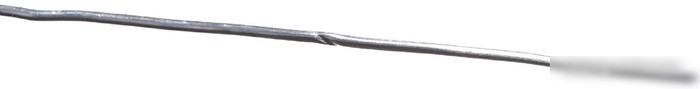 Припой Rexant 09-3120